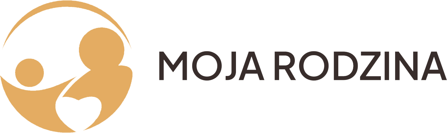 Logo0