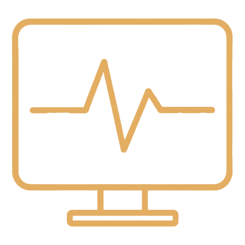 ekg02