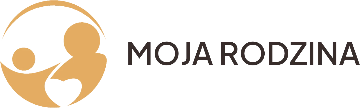 Logo0